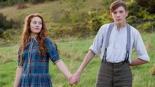 Cider with Rosie Bild 1