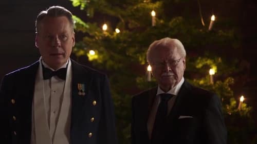 Bröllop, begravning och dop - filmen Bild 3