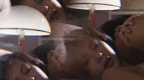 女医肉奴隷 Bild 2