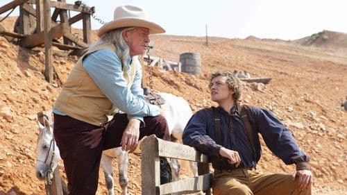 The Legend of the Happy Worker Bild 1