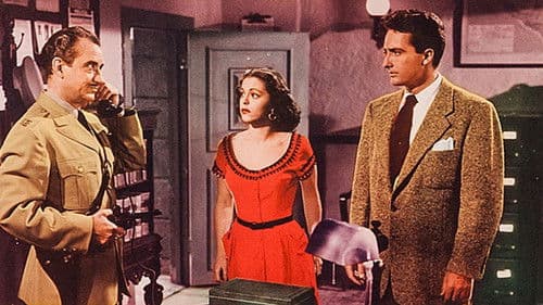 The Fabulous Senorita Bild 1