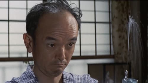 極楽坊主　女悦説法 Bild 3