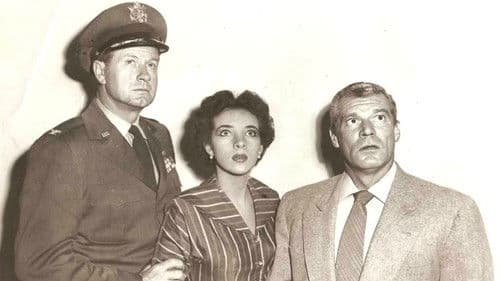 Killers from Space Bild 2