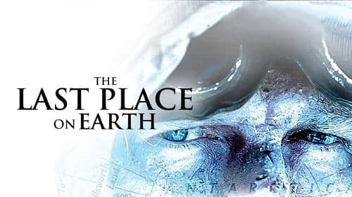 The Last Place on Earth Bild 4