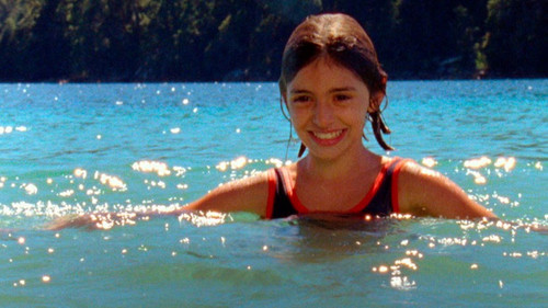 La idea de un lago Bild 3