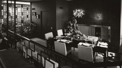 Hollywood's Architect: The Paul R. Williams Story Bild 1