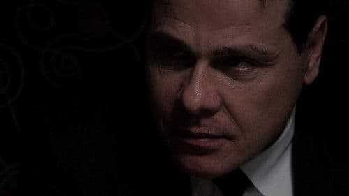 Real Gangsters Bild 1