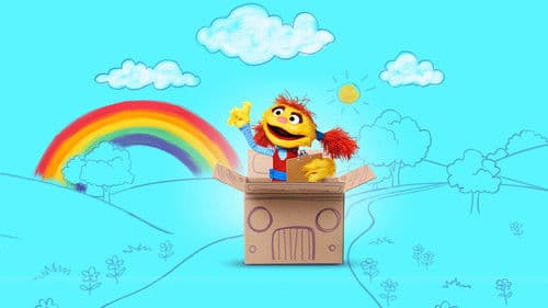 Helpsters helfen dir Bild 3