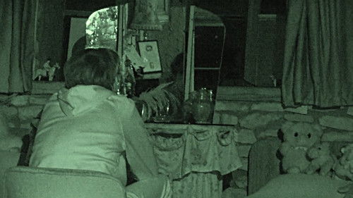 The Ancient Ram Inn - Spirits Within Bild 7