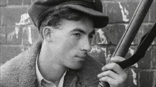 The Forgotten Faces Bild 2