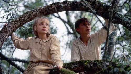 Le bel été 1914 Bild 1