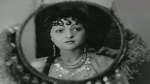 شيء من لا شيء Bild 3