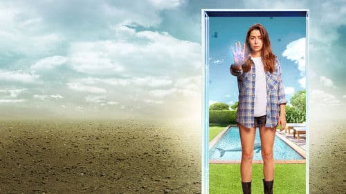 Made for Love Bild 5