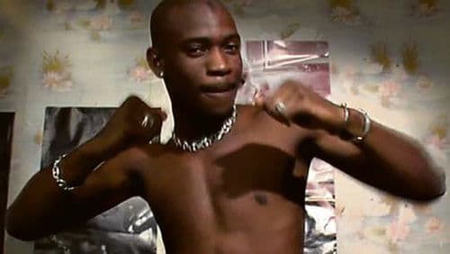 Sans pudeur ni morale Bild 1