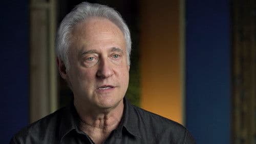 Never Surrender - Ein Dokumentarfilm über Galaxy Quest Bild 4