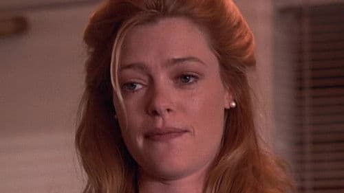 Die Klasse von 1999 Teil 2 Bild 3