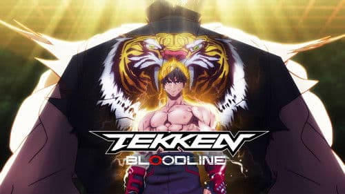Tekken: Bloodline Bild 6
