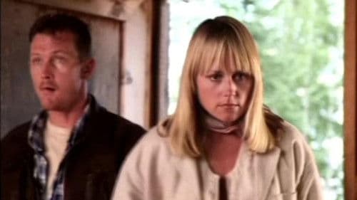 Decoy - Tödlicher Auftrag Bild 8