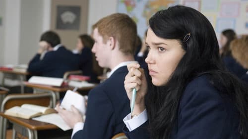 Der Fluch - The Grudge 2 Bild 7