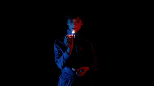 Copenhagen Cowboy Bild 4