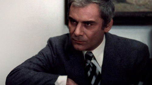 Knallt das Monstrum auf die Titelseite! Bild 3