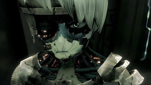 幻镜诺德琳 Bild 2