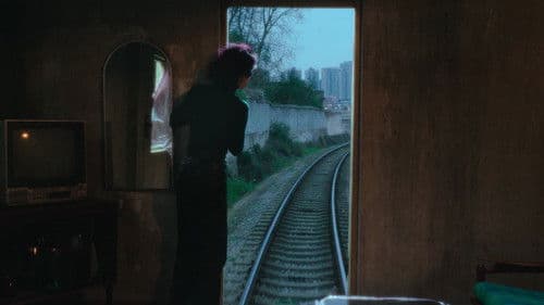 破碎太阳之心 Bild 5