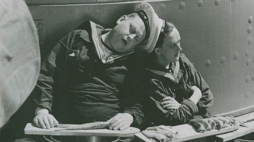 Klart till drabbning Bild 1