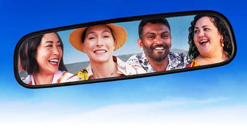 Great Australian Road Trips Bild 4