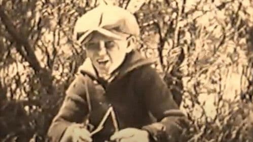 Olympic Games Bild 1