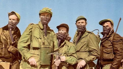 Rakete Mond startet Bild 1