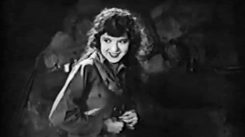 The Sky Pilot Bild 2