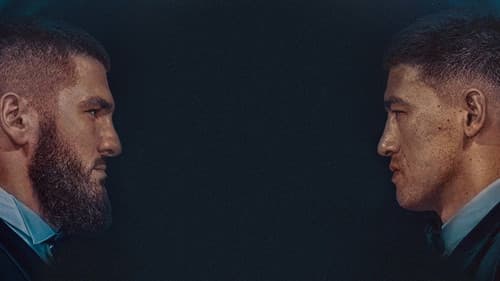 Artur Beterbiev vs. Dmitry Bivol II Bild 3