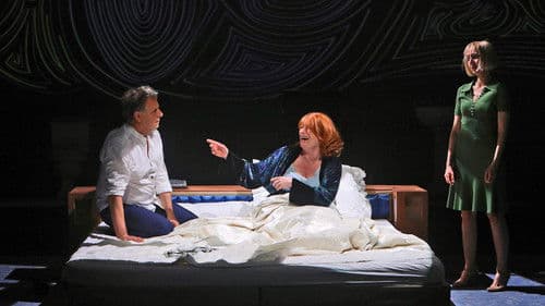 Les parents terribles Bild 2