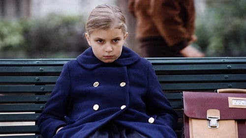 La faute à Fidel! Bild 1