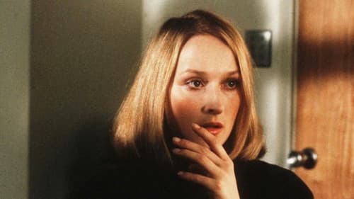 In der Stille der Nacht Bild 1