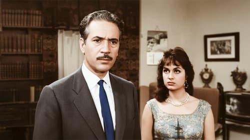 Schamloser Mann Bild 1