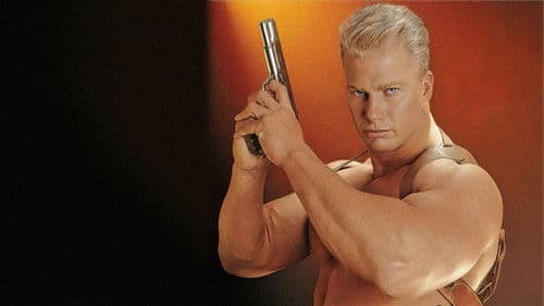 Come and Get It Bild 1