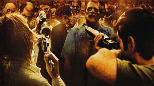 The Zombie Diaries Bild 3