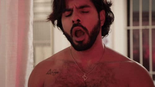 A Night in the Life Bild 1