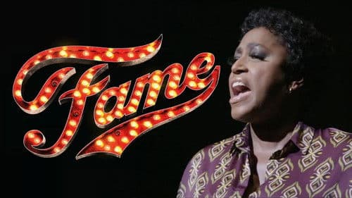 Fame: The Musical Bild 2