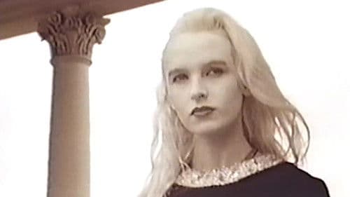 Blood Countess Bild 5