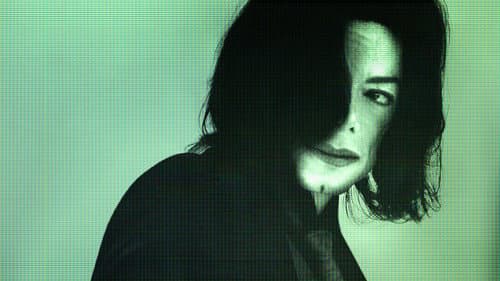 Michael Jackson: Faking It Bild 1