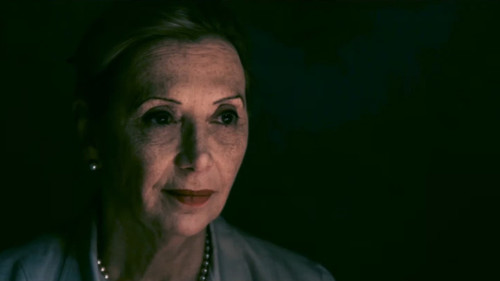 In the Deathroom Bild 3