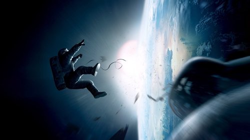 Gravity Bild 1