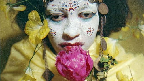 Jack Smith and the Destruction of Atlantis Bild 1