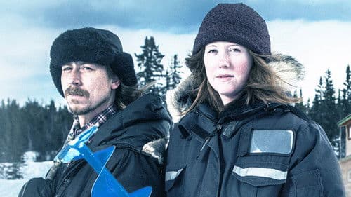 Ice Lake Rebels Bild 1