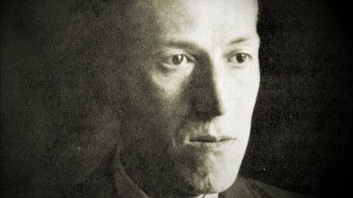 Lovecraft: Fear of the Unknown Bild 4