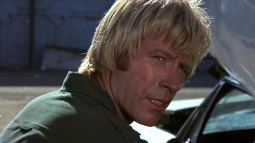 Breaker! Breaker! - Voll in Action Bild 7