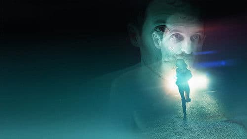 When Angels Sleep Bild 4